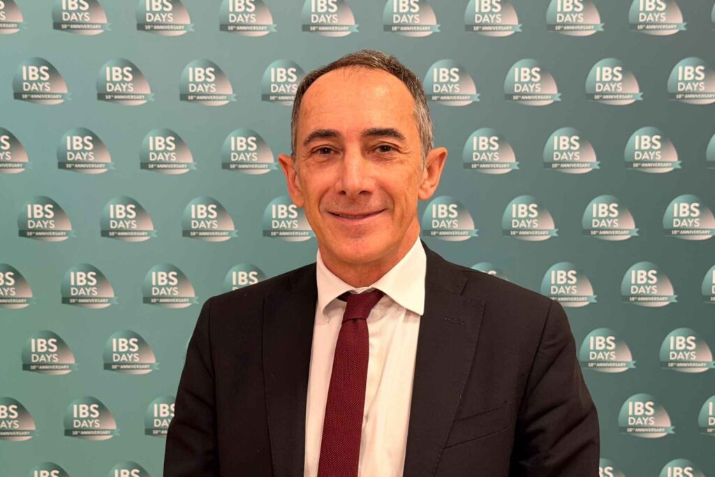 IBS Days: bridging science and clinical practice in irritable bowel syndrome