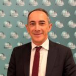 IBS Days: bridging science and clinical practice in irritable bowel syndrome