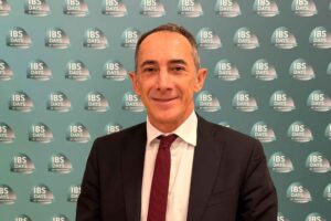 IBS Days: bridging science and clinical practice in irritable bowel syndrome
