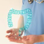 Gut bacteria may shape colon cell identity and protect against disease