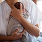 Microbial metabolite shows promise against deadly infant disease