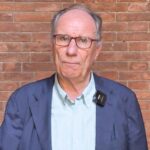 Gut microbiota, immunity and diet: twenty years of research and the future of personalized nutrition