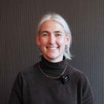 From microbiome profiling to ibd diagnostics: Salient Bioscience advances standardized metagenomic testing