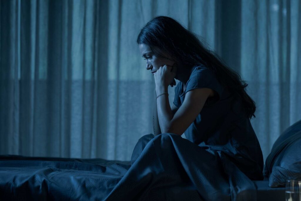 Gut microbes help deliver brain energy molecule, offering new path to treat depression