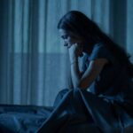 Gut microbes help deliver brain energy molecule, offering new path to treat depression