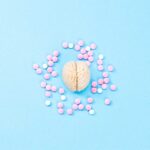 Mouse study links cognitive side effects of antipsychotics to gut microbes