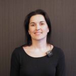 Microbiome-based biomarkers: challenges on the path from research to clinical practice