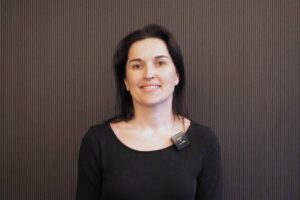 Microbiome-based biomarkers: challenges on the path from research to clinical practice