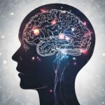 Gut bacteria cause memory loss in mice, but restoring gut-brain signals reverses it