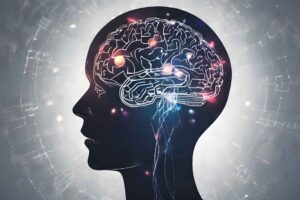 Gut bacteria cause memory loss in mice, but restoring gut-brain signals reverses it