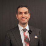 Rapid microbiome testing: towards personalized skin and scalp care
