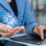 AI-based donor-matching tool may boost fecal transplant success rates