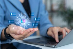 AI-based donor-matching tool may boost fecal transplant success rates