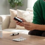 Gut microbes may predict diabetes risk years before diagnosis