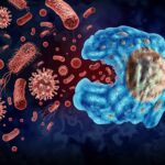 Tumor microbiotas may be less common than previously thought