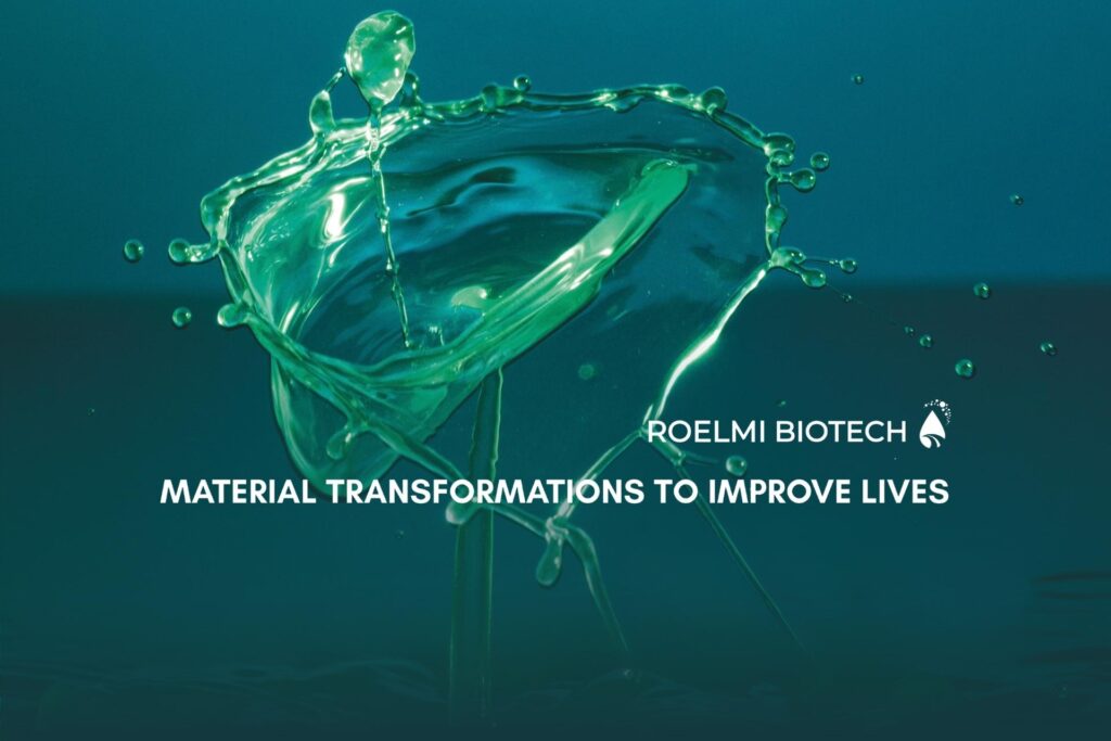 From food waste to value: fermentation for nutraceuticals & functional ingredients