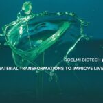 From food waste to value: fermentation for nutraceuticals & functional ingredients