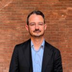 Beyond the colon: rethinking the small intestine’s role in IBS