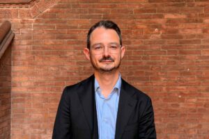 Beyond the colon: rethinking the small intestine’s role in IBS