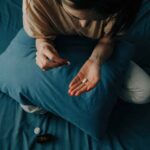 Gut microbiota transplant might help antidepressants work faster