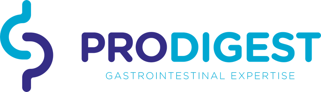 ProDigest celebrates 18 years of scientific innovation with a new brand identity